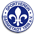 SV Darmstadt